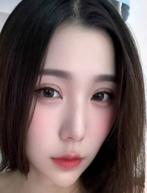 스크린샷 2025-08-24 204319.png