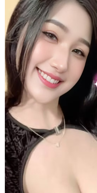 스크린샷 2025-10-01 175301.png