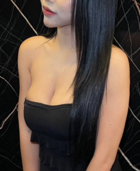 스크린샷 2025-08-15 062325.png