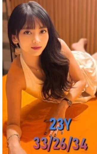 스크린샷 2025-09-15 135424.png