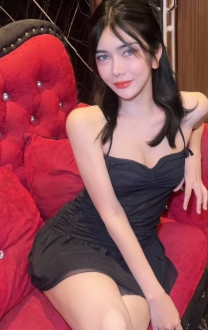 스크린샷 2025-09-19 163326.png