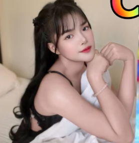 스크린샷 2025-09-13 215422.png