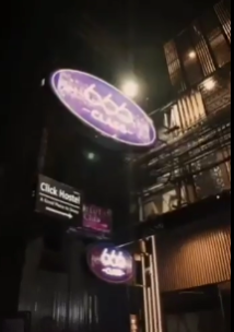 스크린샷 2025-09-04 211312.png