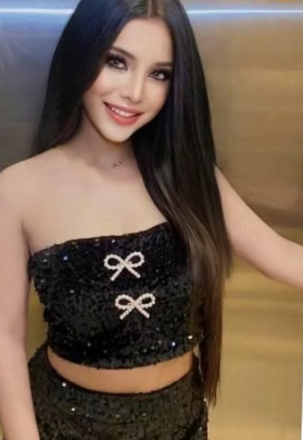 스크린샷 2025-09-04 123059.png