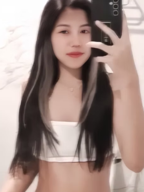 스크린샷 2025-09-08 224215.png