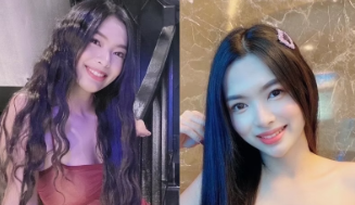 스크린샷 2025-08-25 210125.png