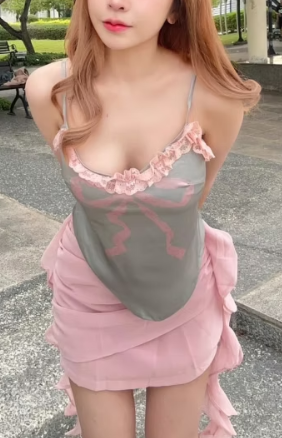 스크린샷 2025-09-24 204755.png