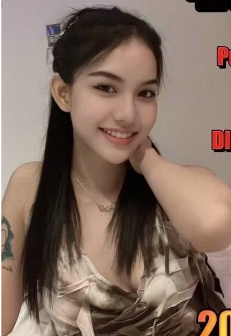 스크린샷 2025-08-30 211714.png