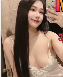 스크린샷 2025-09-16 095233.png