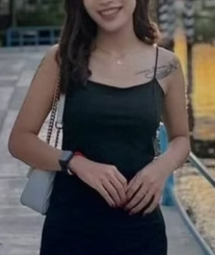 스크린샷 2025-09-20 163153.png