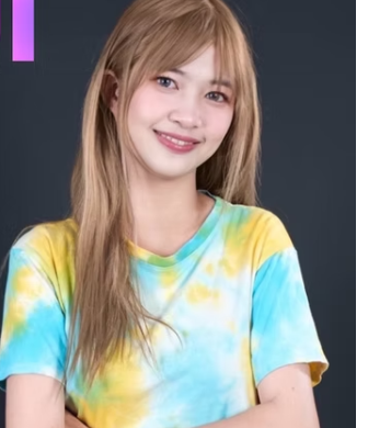 스크린샷 2025-10-02 201744.png