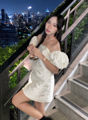 스크린샷 2025-10-10 202438.png