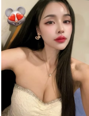 스크린샷 2025-09-12 183936.png