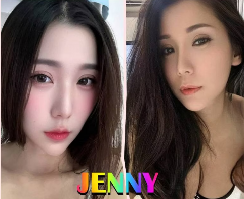 스크린샷 2025-09-13 202039.png