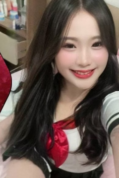 스크린샷 2025-10-01 174741.png