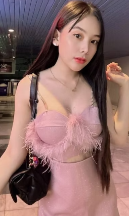 스크린샷 2025-10-11 194330.png