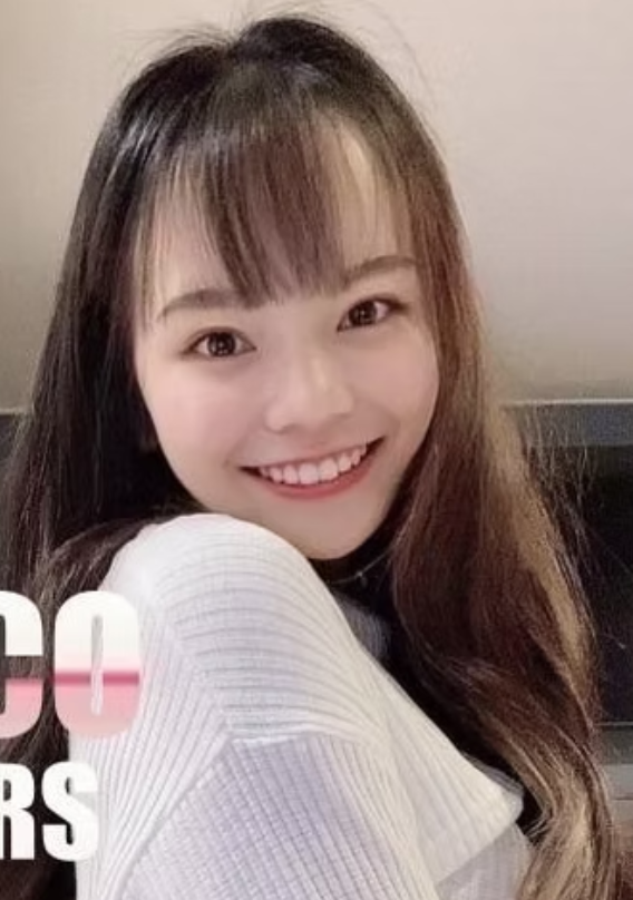 스크린샷 2025-08-24 211017.png