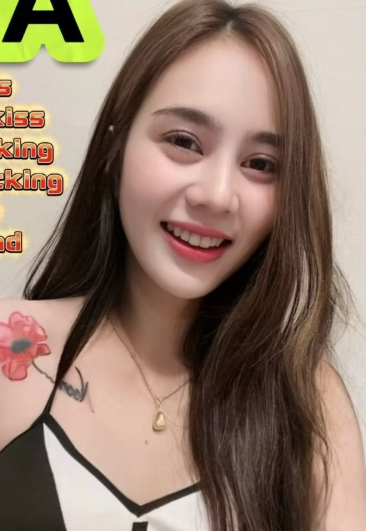 스크린샷 2025-09-12 004120.png