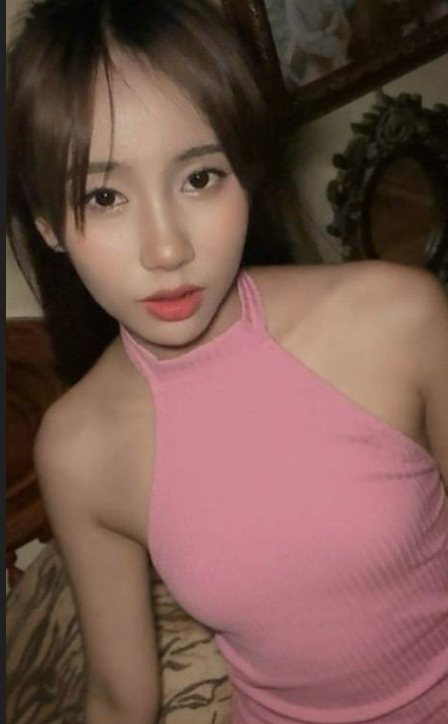 체어맨 캔디.png