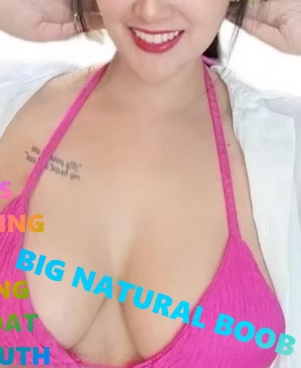 스크린샷 2025-09-08 231541.png