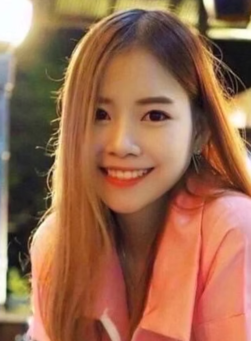 스크린샷 2025-08-24 021550.png
