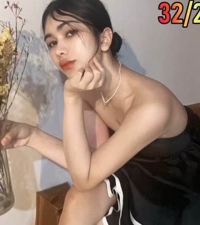 스크린샷 2025-08-26 214855.png