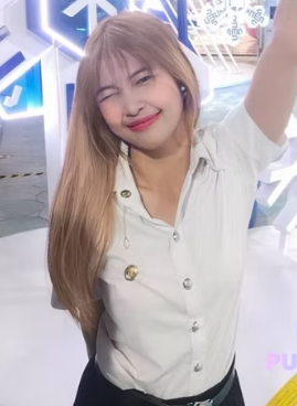 스크린샷 2025-09-18 185934.png
