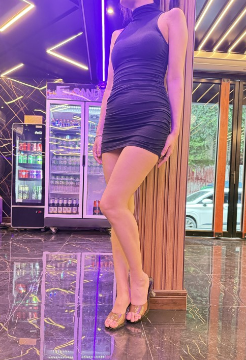 스크린샷 2025-10-05 202146.png