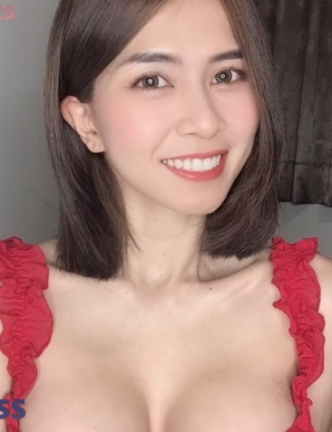 스크린샷 2025-09-02 160805.png