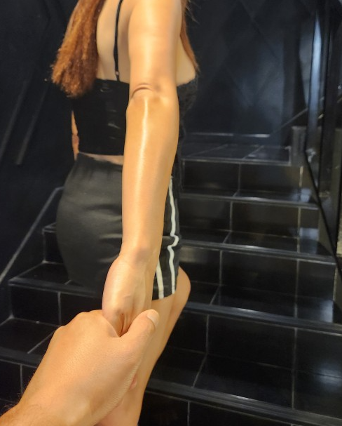 스크린샷 2025-10-05 202623.png
