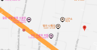 스크린샷 2025-09-07 203626.png