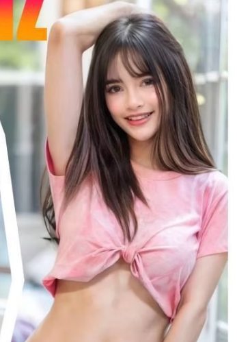 스크린샷 2025-08-16 215856.png