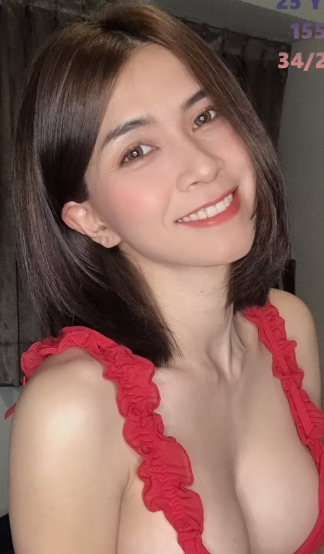 스크린샷 2025-09-02 160756.png