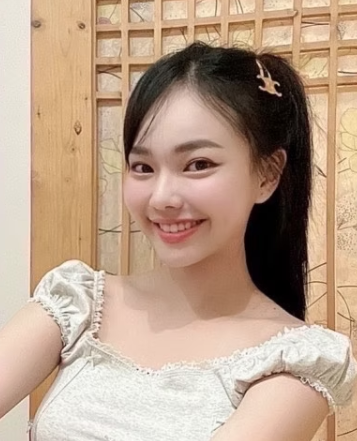스크린샷 2025-08-29 221248.png