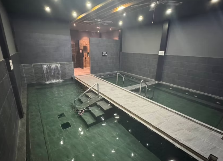 스크린샷 2025-10-03 133848.png