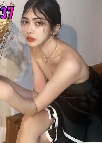 스크린샷 2025-08-26 214858.png