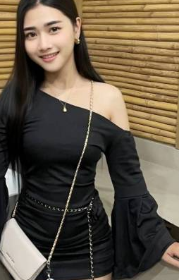스크린샷 2025-10-02 202331.png