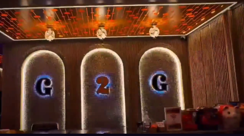 스크린샷 2025-08-26 215139.png
