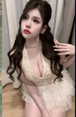 스크린샷 2025-08-28 191250.png