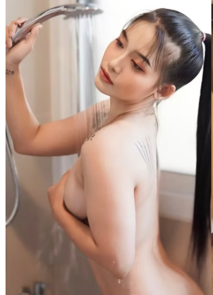 스크린샷 2025-08-27 205459.png