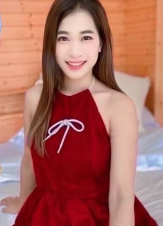 스크린샷 2025-10-02 201416.png