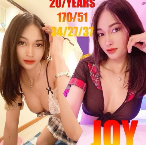 스크린샷 2025-08-16 194205.png