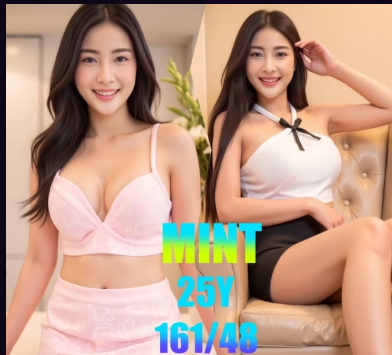 스크린샷 2025-09-20 221224.png