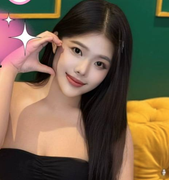 체어맨 키티.png