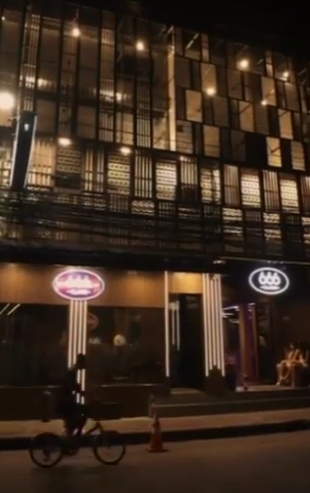 스크린샷 2025-08-30 213502.png