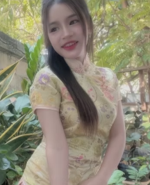 스크린샷 2025-10-01 181555.png