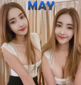 스크린샷 2025-10-07 190621.png