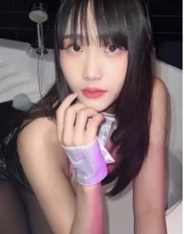 스크린샷 2025-09-18 191042.png