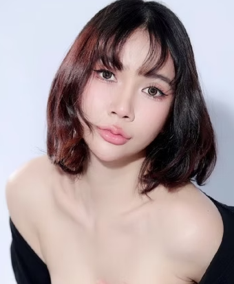 스크린샷 2025-09-21 194016.png