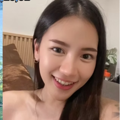 스크린샷 2025-09-20 023402.png
